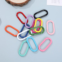 ��Ͱ�ɫ耳׿�diy�Ʒ����A���ܵ������ɽ�� ���ɿ���ɽ�ۿے�