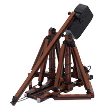 羳MOCeľoͶʯ܇ʯCŴ𠎱[S