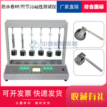 ˮzճԜyԇxԇCyx5M݁2kgzճ