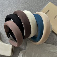 ygdshcs dlnWts|ɫ^nӺŮ^