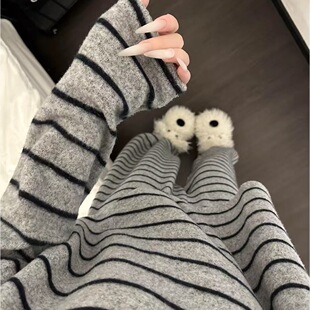 ֱ���ﶬ�L���z�q˯��Ů�ɐ۱��y��ͨ��Ů�_