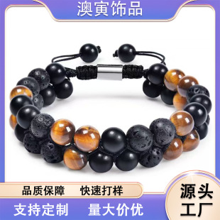 ���N����ʯ؈���p�������Ȼʯ�^�ִ��G�ɼt�y���׾G���`bracelet