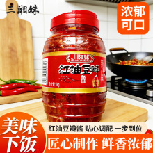 �t�Ͷ����u�Ĵ��Lζ���������u�����{�϶����u�t�Ͷ������{ζ��