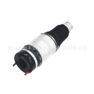 �Ғ�՚⏗�� �m��춼��� 68253206AA 68253207AA