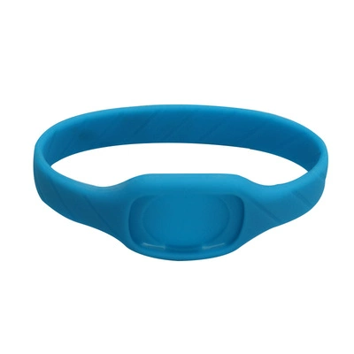 Blue chain