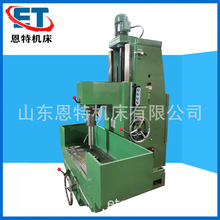 ����w�M�יCT716�����M�� ���ڿ���ʽ�M�יCT716C��ʽ���M���r��