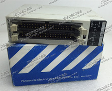PLC FP2ϵ��PLC�� FP2-PP4 AFP24321 λ�ÿ���ģ��