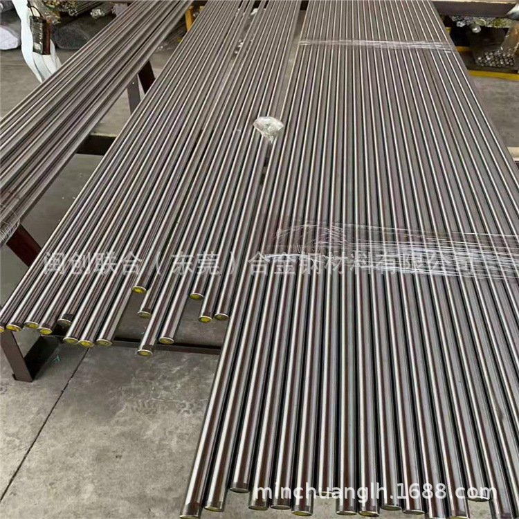 微信图片_20210326202715