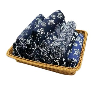 5�ס�����{ӡ�������ֹ������ϞȾ�{�໨���Ї������L��������