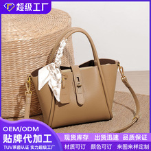 �羳Ů����2025�¿�˻@�Ӱ�ͨ�ڱ������Іμ�����eб����ٴ�