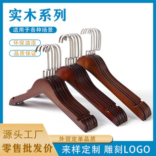 �S��ֱ�N���˃�ͯ�͹�ľ�¼� ���b�������ѝ�܌�ľ������LOGOO
