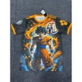 Japan 47