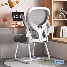 ��X���Ӽ������m�k���ξ������ο�������������W���k�����w���W