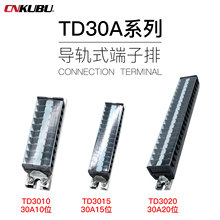 �~��TD-30A�̶�ʽ������Ӿ����Ӱ���15A늾����Ӿ�����10P15P20P