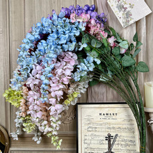 �����շ������ٻ���c��Y�쾰���ľƵ��d�ڒ���g�bՇ��I��