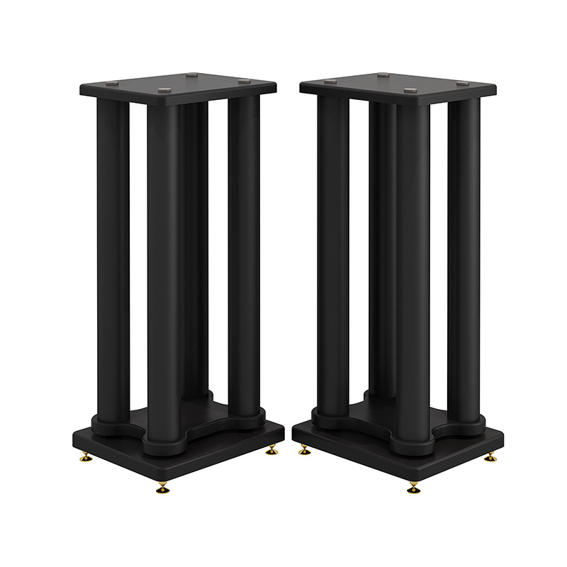 Electric car big tripod – Other Frame Tray Metal - to-order-all-black-please-enter-the-store