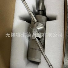 ���������S��ϴ���D���^,�������߉���ϴ���S���D��ϴ���^HP500