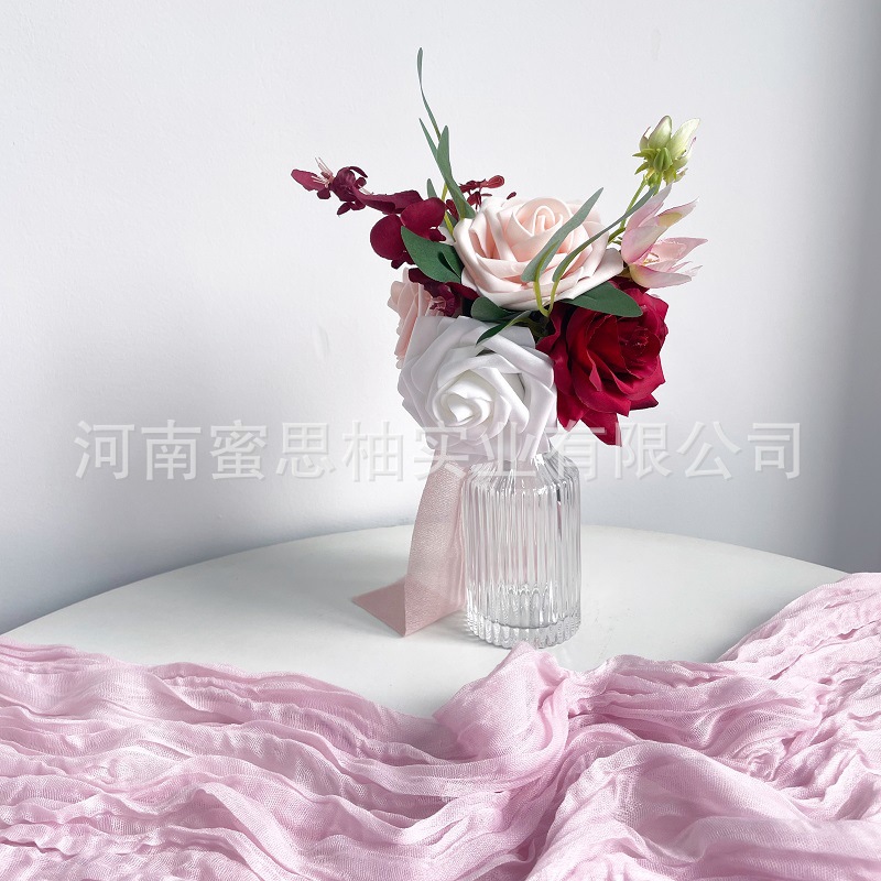 微信图片_20240428131607.jpg
