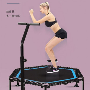 ���������˱ıĴ���׼ͨ�Ã�ͯ����ȫ����ͥ�������Ԝp���\��