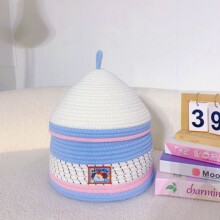������С���������ռ{���¿�Y��w�޾������ռ{�𻯊yƷ����