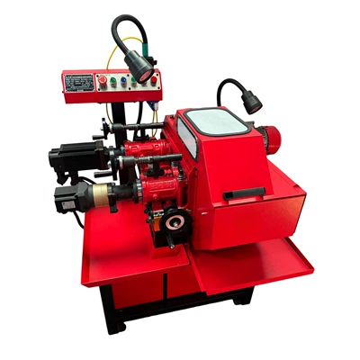 machine, brake disc grinding machine, Əyləc diski təmiri