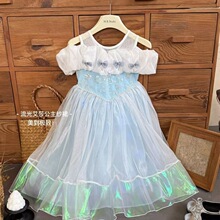 051111��Ůͯ�ļ�͸�����¿ɐۻòʹ����L�B��ȹ��ͯ�b���l��