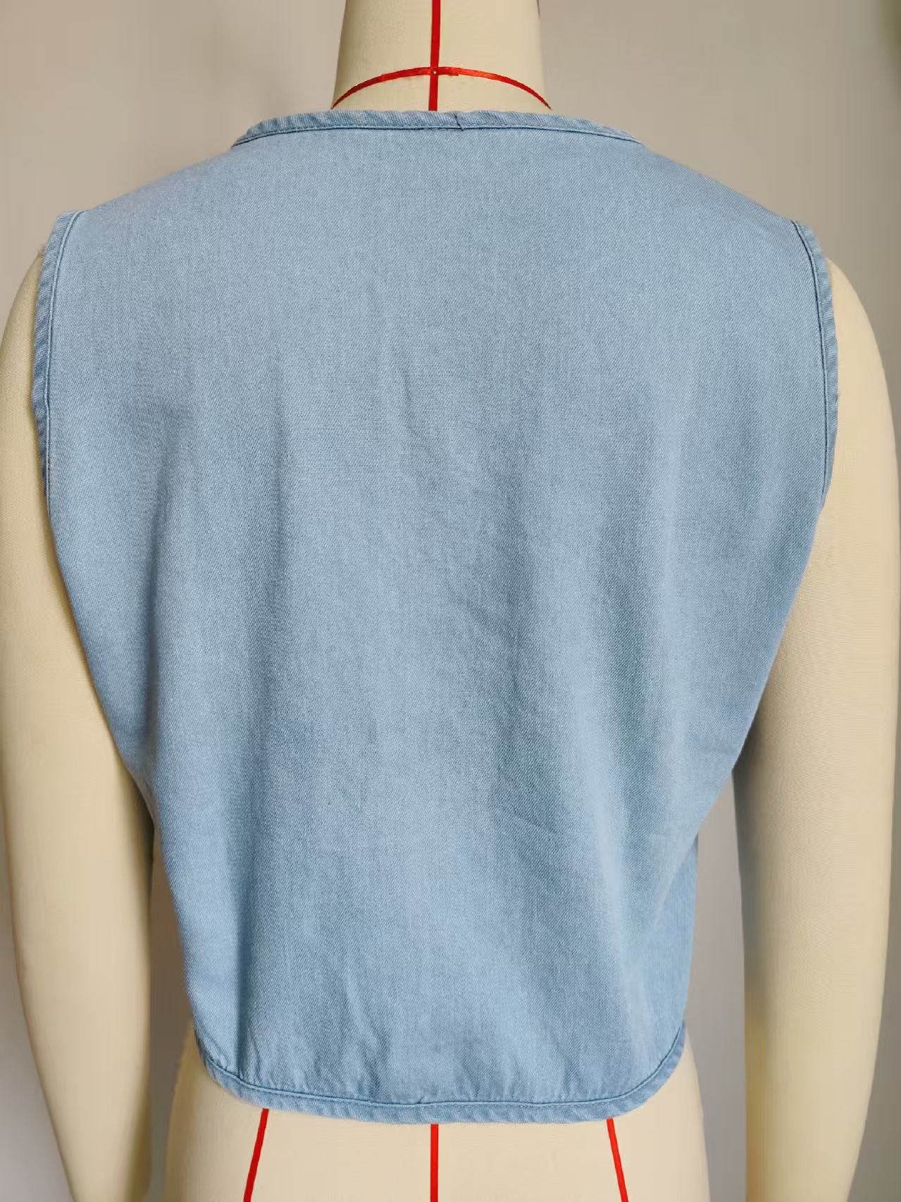 edfd4fecb994b02353650d297e5c43