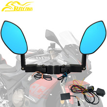 Ħ��܇늄�܇���b���늄��ۯB��ҕ�R�{�R����������Ʒ�|���Sֱ�N