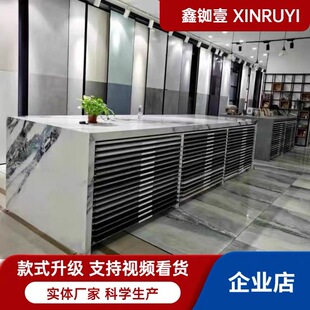 �ɴu��ϙ����Ҽľ�ذ�չ��ʯ�ę������ʽ�¿��u�๦��չʾ��