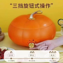 FYW-L32Ϲ늻5L̄ջӶYƷ偾l