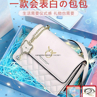 Ůʿ����Ůʽ2025�¿���Ƥб������նY����Ů�цμ��¹�^�߼���