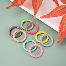 �ǹ�ɫ���ɿۿ����\�Ͻ��ɫ����Ȧ�AȦ�������۽��ْ��܇耳�