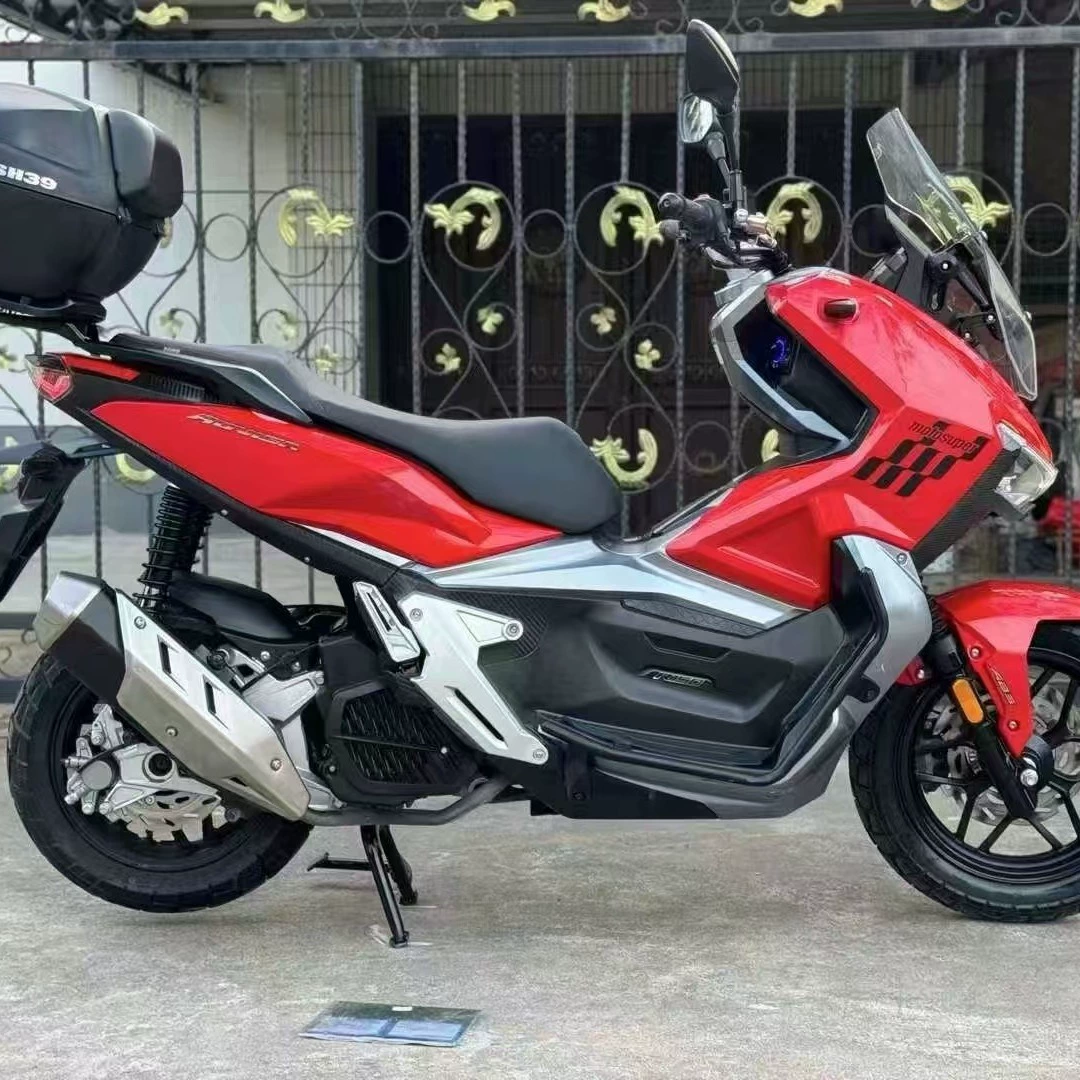[Изготовитель] Braystone 150ADV боевой педаль полный комплект процедур, электронное водяное охлаждение