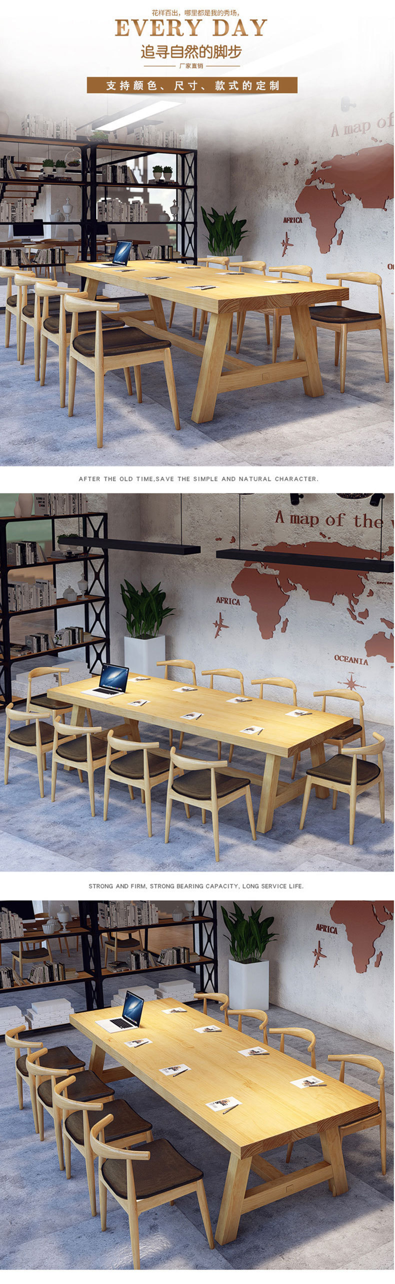 hGyTgvKjy9T/JMf1cqcdingLC49DTdU2XC4D