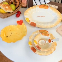 ��������r��ϵ�в;߸��ֵ��Ʒ�P�Ӽ��ø������²�ɳ������ͱP