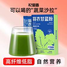 ����� 42g���b���ͷ����¸��{�۹����w�S�۹��w�_����yС��