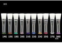 ëˢ��^ �c�z�T�zˢ�z��^ ܛë Ӳë ��� �A�� 3 4 5 6 10MM