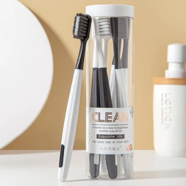 一次性拖鞋;一次性酒店品;牙刷