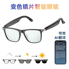 ���R�d���u׃ɫ̫��R�{������ENC����֧�ֶ�N�Z�Է��g�������R