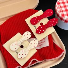 �nϵ�tɫ���c�����Y�l�AŮǰ�~��߅�A�ӄ�����l����A�^l����