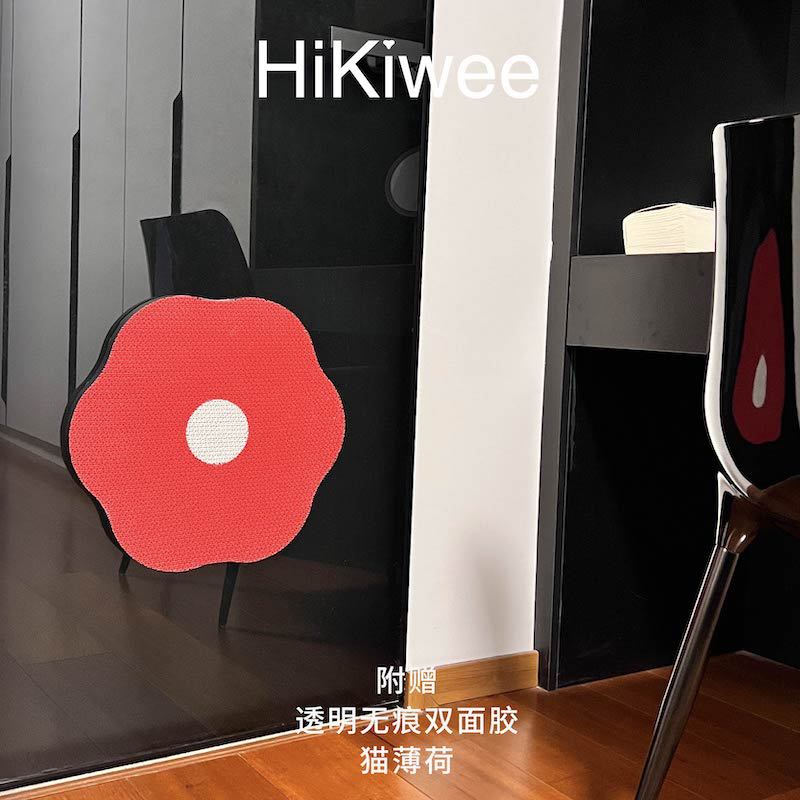 【레드】체리 레드