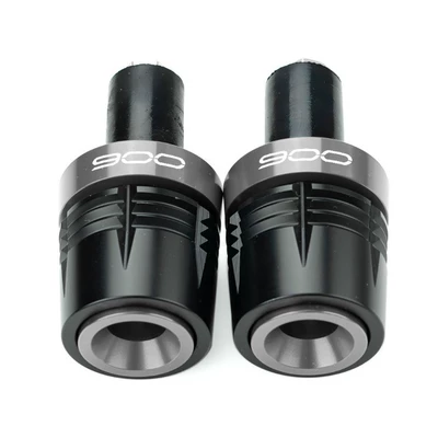 Dəbilqə (Kaska) aksesuarları – Suitable for Kawasaki Ninja400Z900Z500Z650 - titanium-color-900