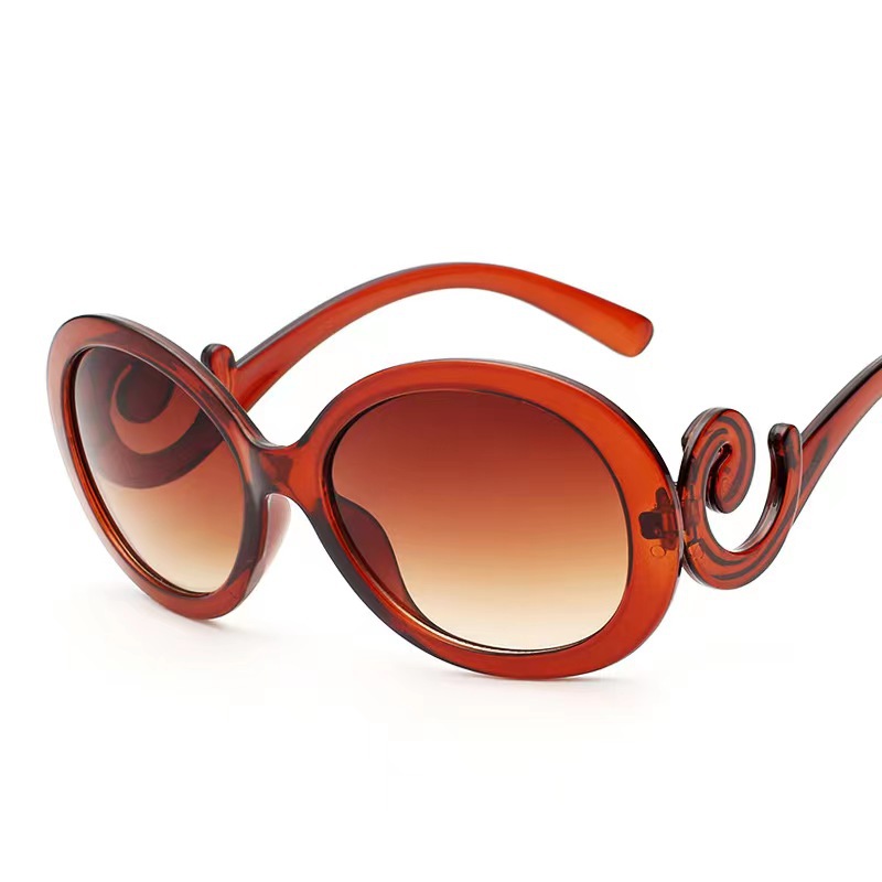 투명차 더블티정