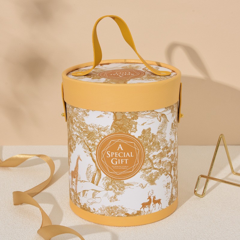 O1CN01z7XibG1TptvZwNoNL_!!2375