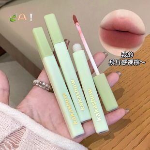 kakashow�՚ⴽ�Խz�q���������ﶬ�Շ��Н����@�׿ڼt�@���|ɫϵ