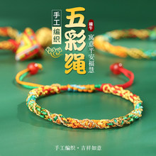 ���繝����K2026�¿�С������朳��˃�ͯ�������K�ֹ��������ִ�
