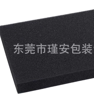 Penn-Plax Cascade 300 功率过滤器替换生物海绵 水族箱过滤介质