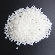 PA66��͸���w15%�������� ���w����15-30%�������׳��ͼ�MOS2��ĥ