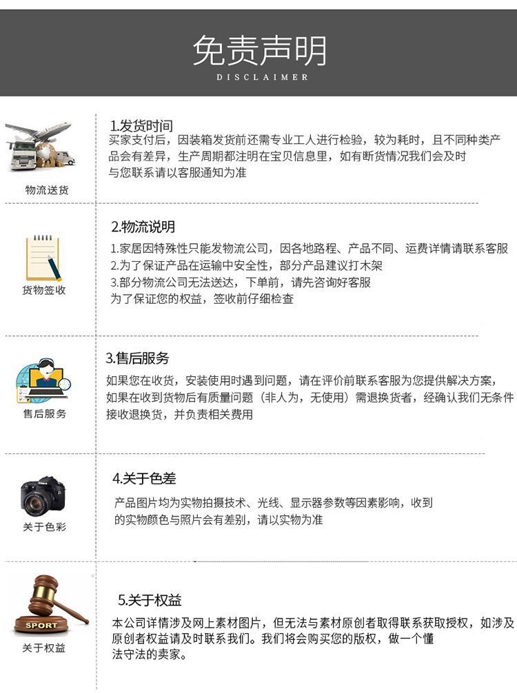 26bd07dd-2001-4ed5-a85b-2a581168c208.jpe