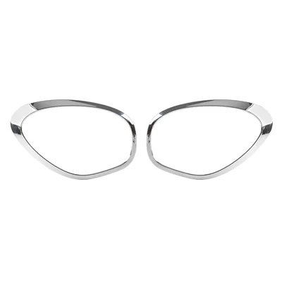 Applicable to BMW MINI-R60 Light frame